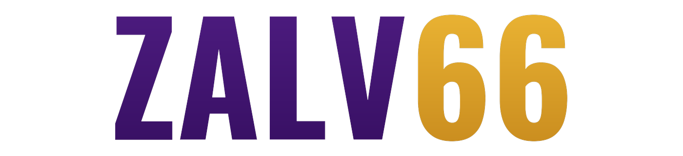 zalv66